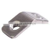 2016 Metal Power Quick Cable Terminal thumbnail-5