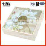 New Design Gift Box/gift Box Packaging/ Gift Box Wholesale thumbnail-1