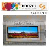 Die Casting Series -High Definition Portable Led Billboard thumbnail-1