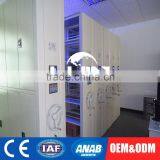 Customized Movable Book File Cabinet Shelf Supports thumbnail-3