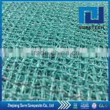 Vacuum Infusion Process RTM, Infusion Flow Mesh, Resin Flow Media thumbnail-1