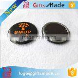 Buy Door Board State Words Metal Fridge Magnet thumbnail-6