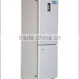 Tedo Power Lab Refrigerator Freezer RF-U210 Combined Refrigerator and Freezer