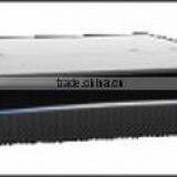 Huawei Oceanstor 5500V3 Storage Controller 48G Cache AC