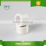 China Hot Sale Silk Tape Tin Packing thumbnail-1