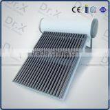 Compact Pressurized ,non-pressurized Solar Water Heater Price thumbnail-2