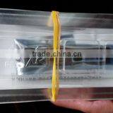 H3C SFP-GE-LH70-SM1550-D NIB Transceiver