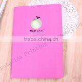 2016 New Arrival School Notebook Student Exercise Book thumbnail-6