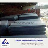 Brazilian Slate Pool Table With Rock Prices thumbnail-4