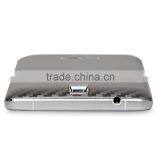 5.5inch Android 5.1 MTK6753 Smartphone Octa Core 4G Lte Elephone P8000 thumbnail-5