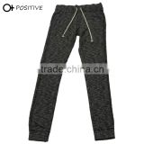 OEM/ODM sportswear breathable casual pants trousers
