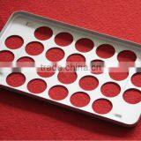 7461 Extended Atlas Oven Rack, Atlas Aircraft Galley Extended Oven Rack and Oven Tray; Airline Oven Rack thumbnail-4