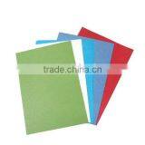 Document Holder thumbnail-1