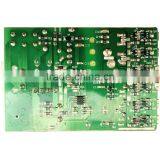 60W 5V 12A AC Power Adapter Multi Port USB Adapter thumbnail-5