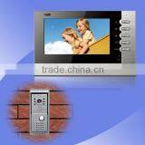 HOT SELLING Video Door Phone thumbnail-1