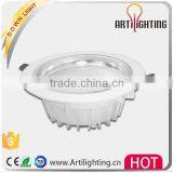 2015 New Product Retractable Ceiling Light thumbnail-2