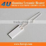 Low Voltage Small MCH Alumina Heater Korea Beauty Device thumbnail-1