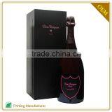 Popular Luminous Fluorescent Sticker Paper Glow In The Dark Supplier thumbnail-5