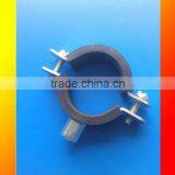 Stainless Steel Pipe Clamp