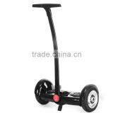 CCEZ 8 Inch Self-balance Skateboard thumbnail-5