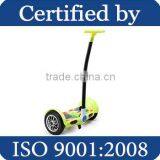 CCEZ Children Self Balancing Scooter thumbnail-1
