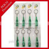 Wholesale Price Fashion Metal Keychain thumbnail-6