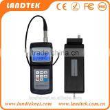 LANDTEK Surface Roughness Tester SRT-6210S