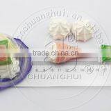 Ice Cream Marshmallow With Jelly in Cup thumbnail-5