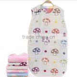Top Quality Baby Sleeping Wraps Sleep Sack Safe / Baby Sleeping Blankets Wraps thumbnail-1