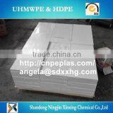 Non-toxic PP Block thumbnail-1