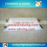 UHMWPE Scraper Blades for Mining Industry thumbnail-5