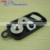 Good Quality Stronger Magnetism Door Magnet Catcher thumbnail-6