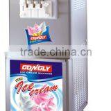 Jiangmen Gongly Soft Ice Cream Machine for Sale Taylor Ice Cream Machine Price Soft Serve Ice Cream Machine thumbnail-3