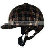 Horse Riding Helmets Smtk-601 thumbnail-1