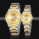 2015 Trend Design Branded Japan Movt Quartz Watch thumbnail-3