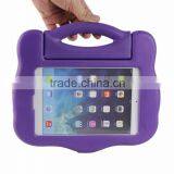 High Quality Eco-friendly Eva Case for IPad Mini 4 Shockproof Cover Kids Case, China Supplier, Factory Price for IPad Mini 4