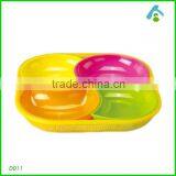 Melamine Colorful Storage Box, Candy Box thumbnail-1