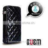 Black 64 Capacity PU Leather Cover DVD Case CD Holder Personalized cd Case Multi Disc Dvd Cases thumbnail-2