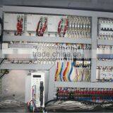 Cup Filling Machine UNI-4500-18 thumbnail-4