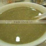 Mung Bean Instant Flavor Drink thumbnail-1