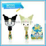 Shantou Toy Candy Cute Toy Candy Filled Toy thumbnail-1
