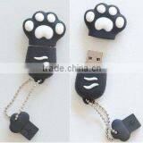 Premium USB Flash Memory Drive 4 GB ,wholesale Cute Cartoon Usb Flash Drive thumbnail-1