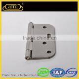 Door Accessories Wood Bed Hinge thumbnail-6