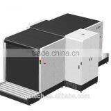 CX Series Pallet Cargo BaggageX-ray Inspection System thumbnail-3