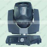 Hot XPRO-5R 200W Touch Screen 16 ch 8 Prism Sharpy Moving Head 5r Beam Light thumbnail-3