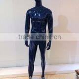 Full-Body of Strong Men Model,Cheap Cheap Cheap Mannequin thumbnail-3