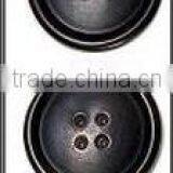 Full Finishing Buttons 2-G 0036 thumbnail-1