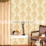 Natural Wallpaper for Home/pure Paper Wallpaper for Home Decor thumbnail-5