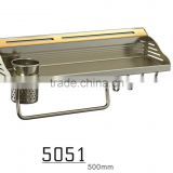 aluminium knife holder,kitchen knife holder,wire knife holder and kitchen dish racks/stainless steel kitchen utensil rack