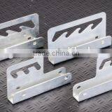 Customized Stamping Parts, Metal Stamping,China Manufacturer Factory thumbnail-3